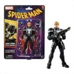Marvel Legends Series - Agent Venom Flash Thompson Action Figure 15cm