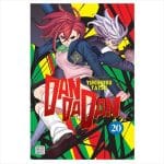 Manga Gachiakuta Vol. 12 Kei Urana Kodansha