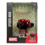 Marvel Collection PVC Statue 1/6 Spider-Man Spider-Man #1 28 cm