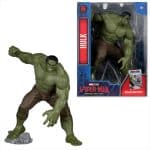 Spider-Man: Brand New Day 2026 Marvel Studios Statue 1/6 Hulk 27 cm - Image 2