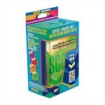 Panini 2027 FIFA 365 Adrenalyn XL Trading Cards Large Tin
