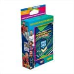 Panini 2027 FIFA 365 Adrenalyn XL Trading Cards Pocket Tin
