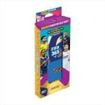 Panini 2027 FIFA 365 Adrenalyn XL Trading Cards Pencil Case Tin