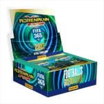 Panini 2027 FIFA 365 Adrenalyn XL Trading Cards Booster Box