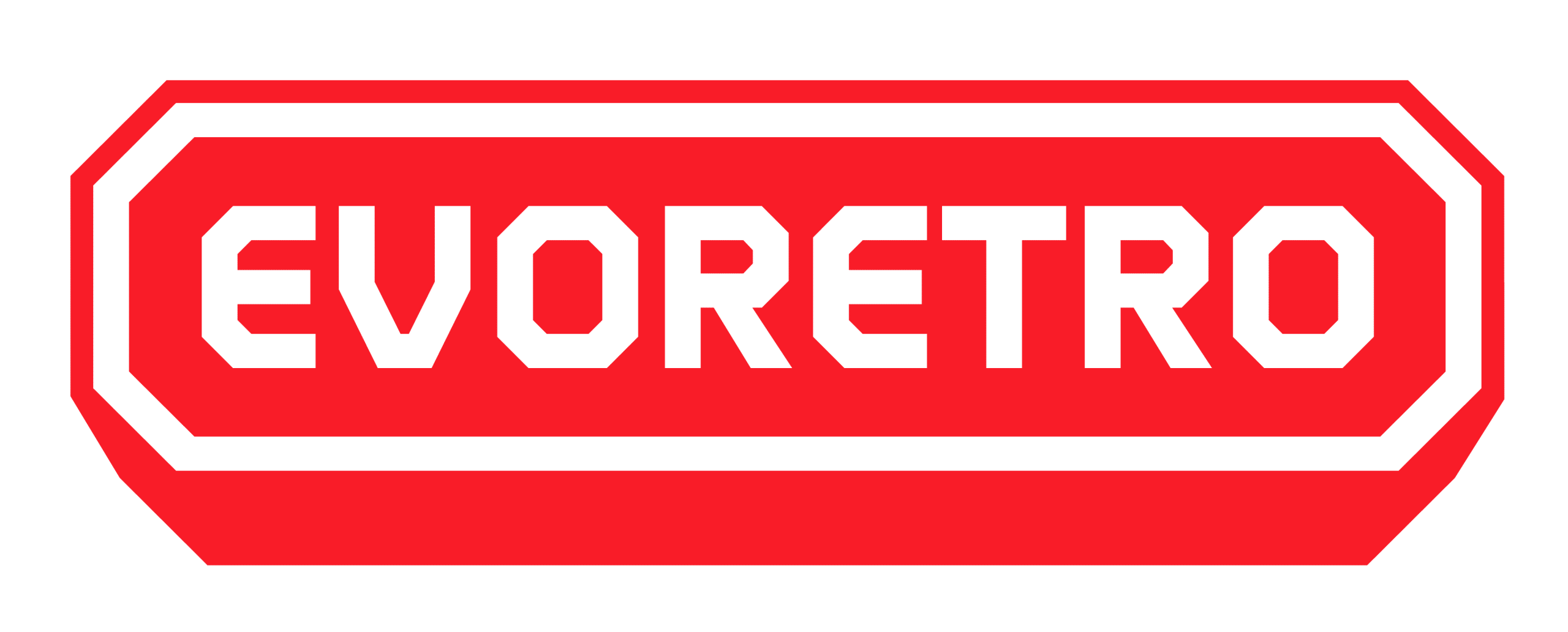 EVORETRO