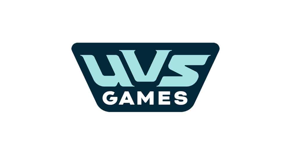 UVS GAMES